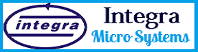 Integra Micro systems